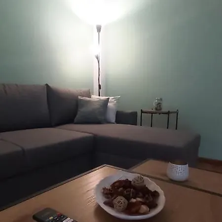 Sky Nomads Thessalonique