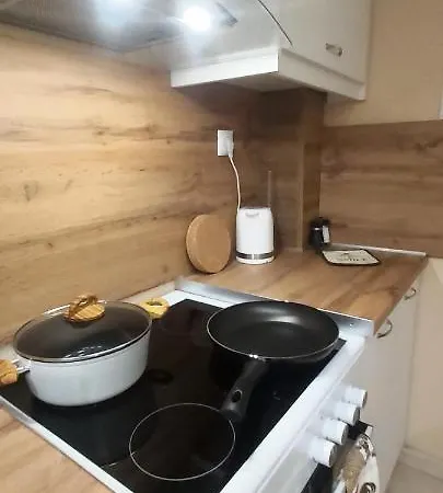 Sky Nomads * Thessalonique