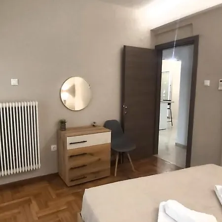 Sky Nomads * Thessaloniki