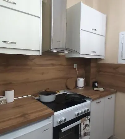 Sky Nomads * Thessaloniki