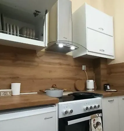 Sky Nomads * Thessalonique