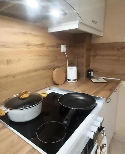 Sky Nomads * Салоники