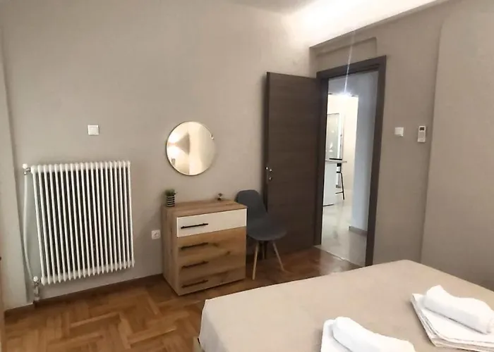 Sky Nomads * Салоники