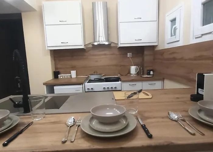 Sky Nomads * Салоники