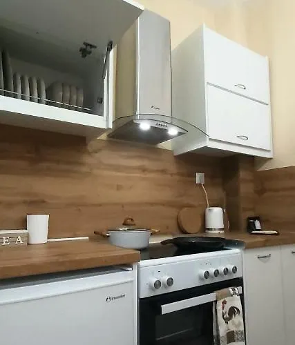 Sky Nomads * Салоники