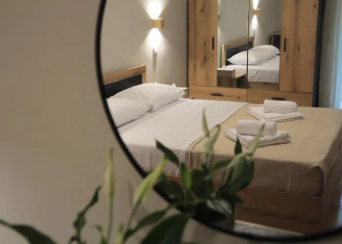 Sky Nomads * Салоники