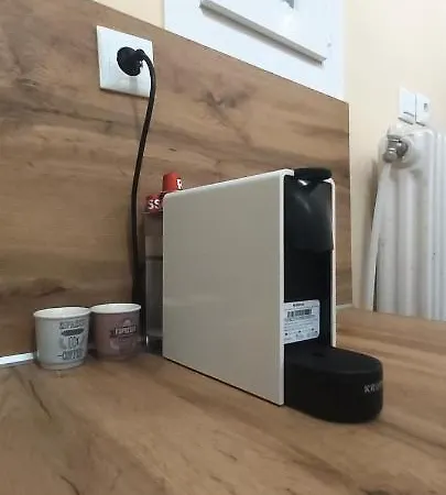 Sky Nomads * Thessaloniki