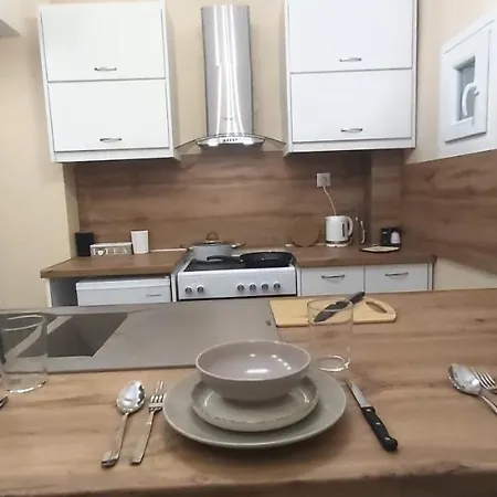 Sky Nomads * Thessaloniki