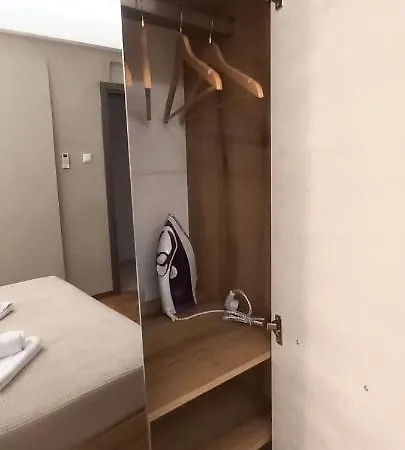 Sky Nomads Thessaloniki