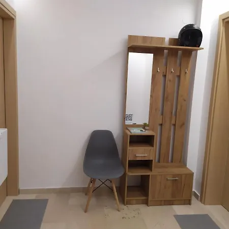 Sky Nomads * Thessaloniki