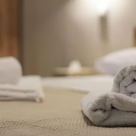 Sky Nomads Thessaloniki