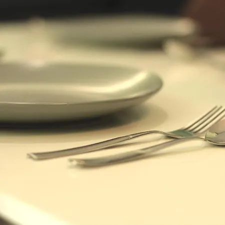 Sky Nomads סלוניקי