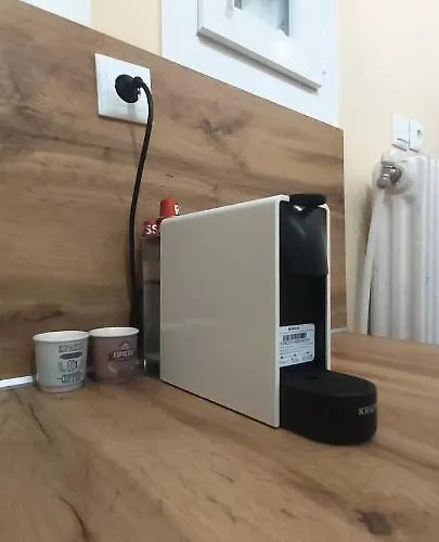 Sky Nomads * Tesalónica