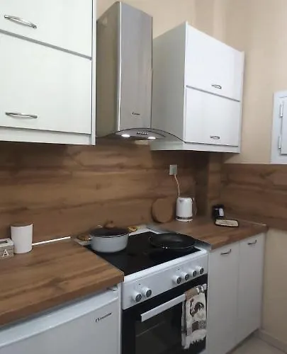 Sky Nomads * Tesalónica