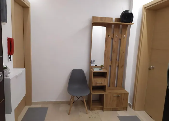 Sky Nomads * Tesalónica