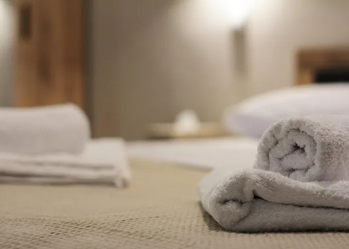 Sky Nomads Tesalónica