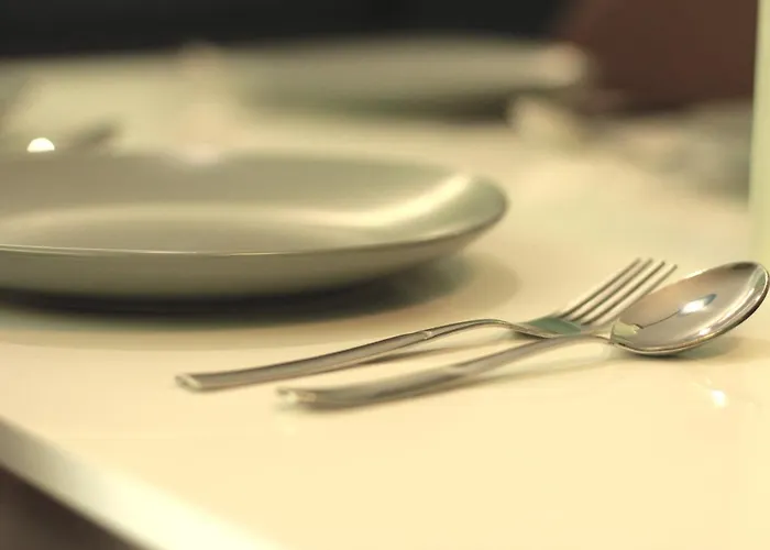 Sky Nomads Tesalónica